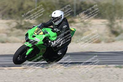 media/Jan-15-2026-Racers Edge (Thu) [[dfebeb70ab]]/3-B Group/Session 4 (Turn 6 Inside)/